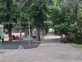 3-бөлмелі пәтер · 62 м² · 1/2 қабат, Чернышевского — Сейфулина, бағасы: 200 000 ₸ в Алматы, Турксибский р-н — фото 16