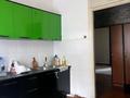 3-бөлмелі пәтер · 62 м² · 1/2 қабат, Чернышевского — Сейфулина, бағасы: 200 000 ₸ в Алматы, Турксибский р-н — фото 2