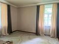 3-бөлмелі пәтер · 62 м² · 1/2 қабат, Чернышевского — Сейфулина, бағасы: 200 000 ₸ в Алматы, Турксибский р-н — фото 3