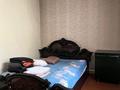 3-бөлмелі пәтер · 62 м² · 1/2 қабат, Чернышевского — Сейфулина, бағасы: 200 000 ₸ в Алматы, Турксибский р-н — фото 7