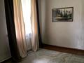 3-бөлмелі пәтер · 62 м² · 1/2 қабат, Чернышевского — Сейфулина, бағасы: 200 000 ₸ в Алматы, Турксибский р-н — фото 8