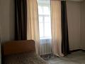 3-бөлмелі пәтер · 62 м² · 1/2 қабат, Чернышевского — Сейфулина, бағасы: 200 000 ₸ в Алматы, Турксибский р-н — фото 18