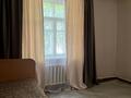 3-бөлмелі пәтер · 62 м² · 1/2 қабат, Чернышевского — Сейфулина, бағасы: 200 000 ₸ в Алматы, Турксибский р-н — фото 19