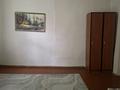 3-бөлмелі пәтер · 62 м² · 1/2 қабат, Чернышевского — Сейфулина, бағасы: 200 000 ₸ в Алматы, Турксибский р-н — фото 5