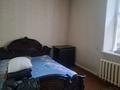 3-бөлмелі пәтер · 62 м² · 1/2 қабат, Чернышевского — Сейфулина, бағасы: 200 000 ₸ в Алматы, Турксибский р-н — фото 6