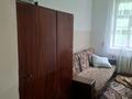 3-бөлмелі пәтер · 62 м² · 1/2 қабат, Чернышевского — Сейфулина, бағасы: 200 000 ₸ в Алматы, Турксибский р-н — фото 9