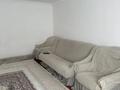 Отдельный дом · 2 комнаты · 150 м² · 10 сот., мкр Береке, Ш.калдаякова 1 — Раядом могазин Мирас за 21 млн 〒 в Атырау — фото 10