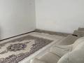 Отдельный дом · 2 комнаты · 150 м² · 10 сот., мкр Береке, Ш.калдаякова 1 — Раядом могазин Мирас за 21 млн 〒 в Атырау — фото 11