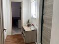Отдельный дом · 2 комнаты · 150 м² · 10 сот., мкр Береке, Ш.калдаякова 1 — Раядом могазин Мирас за 21 млн 〒 в Атырау — фото 12