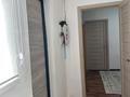 Отдельный дом · 2 комнаты · 150 м² · 10 сот., мкр Береке, Ш.калдаякова 1 — Раядом могазин Мирас за 21 млн 〒 в Атырау — фото 13