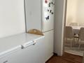 Отдельный дом · 2 комнаты · 150 м² · 10 сот., мкр Береке, Ш.калдаякова 1 — Раядом могазин Мирас за 21 млн 〒 в Атырау — фото 17
