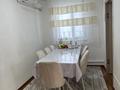 Отдельный дом · 2 комнаты · 150 м² · 10 сот., мкр Береке, Ш.калдаякова 1 — Раядом могазин Мирас за 21 млн 〒 в Атырау — фото 6