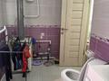 Отдельный дом · 2 комнаты · 150 м² · 10 сот., мкр Береке, Ш.калдаякова 1 — Раядом могазин Мирас за 21 млн 〒 в Атырау — фото 8