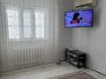 Отдельный дом · 2 комнаты · 150 м² · 10 сот., мкр Береке, Ш.калдаякова 1 — Раядом могазин Мирас за 21 млн 〒 в Атырау — фото 9