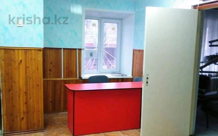 Свободное назначение, медцентры и аптеки · 79.2 м² за 15 млн 〒 в Рудном — фото 2