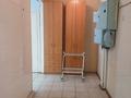 Еркін, медорталықтар мен дәріханалар · 79.2 м², бағасы: 15 млн ₸ в Рудном — фото 13