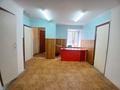 Еркін, медорталықтар мен дәріханалар · 79.2 м², бағасы: 15 млн ₸ в Рудном — фото 20