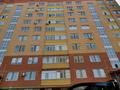 1-комнатная квартира · 45 м² · 5/9 этаж, мкр Нурсая 114 за 17 млн 〒 в Атырау