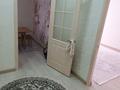 1-комнатная квартира · 45 м² · 5/9 этаж, мкр Нурсая 114 за 17 млн 〒 в Атырау — фото 2