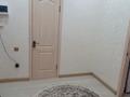 1-комнатная квартира · 45 м² · 5/9 этаж, мкр Нурсая 114 за 17 млн 〒 в Атырау — фото 3