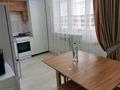 1-комнатная квартира · 45 м² · 5/9 этаж, мкр Нурсая 114 за 17 млн 〒 в Атырау — фото 4