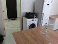 1-комнатная квартира · 45 м² · 5/9 этаж, мкр Нурсая 114 за 17 млн 〒 в Атырау — фото 5
