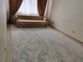 1-комнатная квартира · 45 м² · 5/9 этаж, мкр Нурсая 114 за 18 млн 〒 в Атырау — фото 7