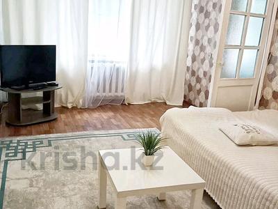 1-бөлмелі пәтер · 33 м² · 2/5 қабат, Казахстан 104 Библиотека Пушкина 104 — Казахстан, бағасы: 11 000 ₸ в Усть-Каменогорске, Ульбинский