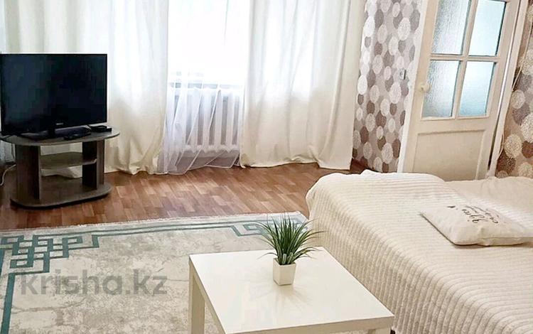 1-бөлмелі пәтер · 33 м² · 2/5 қабат, Казахстан 104 Библиотека Пушкина 104 — Казахстан, бағасы: 11 000 ₸ в Усть-Каменогорске, Ульбинский — фото 34