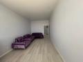 1-бөлмелі пәтер · 54.7 м² · 5/11 қабат, 28-ш/а. 47 участок, бағасы: 15 млн ₸ в Актау, 28-й мкр — фото 3