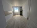 1-бөлмелі пәтер · 54.7 м² · 5/11 қабат, 28-ш/а. 47 участок, бағасы: 15 млн ₸ в Актау, 28-й мкр — фото 5
