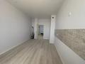 1-бөлмелі пәтер · 54.7 м² · 5/11 қабат, 28-ш/а. 47 участок, бағасы: 15 млн ₸ в Актау, 28-й мкр — фото 6