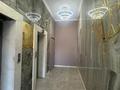 1-бөлмелі пәтер · 54.7 м² · 5/11 қабат, 28-ш/а. 47 участок, бағасы: 15 млн ₸ в Актау, 28-й мкр — фото 9
