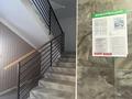 1-бөлмелі пәтер · 54.7 м² · 5/11 қабат, 28-ш/а. 47 участок, бағасы: 15 млн ₸ в Актау, 28-й мкр — фото 7