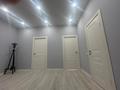 1-бөлмелі пәтер · 54.7 м² · 5/11 қабат, 28-ш/а. 47 участок, бағасы: 15 млн ₸ в Актау, 28-й мкр — фото 4