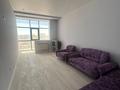 1-бөлмелі пәтер · 54.7 м² · 5/11 қабат, 28-ш/а. 47 участок, бағасы: 15 млн ₸ в Актау, 28-й мкр — фото 2
