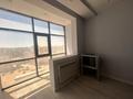 1-бөлмелі пәтер · 54.7 м² · 5/11 қабат, 28-ш/а. 47 участок, бағасы: 15 млн ₸ в Актау, 28-й мкр