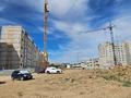 Участок · 40 соток, мкр Юго-Восток за 110 млн ₸ в Караганде, Казыбек би р-н