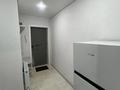 2-комнатная квартира · 52 м² · 1/5 этаж, Сатпаева 13/1 за 13 000 ₸ в Усть-Каменогорске, Ульбинский — фото 3