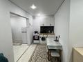 2-комнатная квартира · 52 м² · 1/5 этаж, Сатпаева 13/1 за 13 000 ₸ в Усть-Каменогорске, Ульбинский — фото 4
