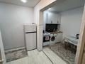 2-комнатная квартира · 52 м² · 1/5 этаж, Сатпаева 13/1 за 13 000 ₸ в Усть-Каменогорске, Ульбинский — фото 5