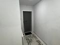 2-комнатная квартира · 52 м² · 1/5 этаж, Сатпаева 13/1 за 13 000 ₸ в Усть-Каменогорске, Ульбинский — фото 6