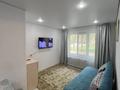 2-комнатная квартира · 52 м² · 1/5 этаж, Сатпаева 13/1 за 13 000 ₸ в Усть-Каменогорске, Ульбинский — фото 8