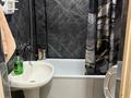 2-комнатная квартира · 52 м² · 1/5 этаж, Сатпаева 13/1 за 13 000 ₸ в Усть-Каменогорске, Ульбинский — фото 10