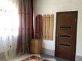 Жеке үй · 7 бөлме · 250 м², Лазурная 44, бағасы: 70 000 ₸ в Актау, мкр Приморский — фото 5