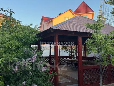 Аренда домов или дач посуточно в Мангистауской обл.: Дом · 7 комнат · 250 м² · посуточно, Лазурная 44 за 70 000 〒 Дом · 7 комнат · 250 м² · посуточно, Лазурная 44 за 70 000 〒 в Актау, мкр Приморский