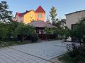Жеке үй · 7 бөлме · 250 м², Лазурная 44, бағасы: 70 000 ₸ в Актау, мкр Приморский — фото 2