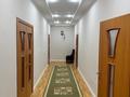 Жеке үй · 7 бөлме · 250 м², Лазурная 44, бағасы: 70 000 ₸ в Актау, мкр Приморский — фото 14