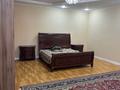 Жеке үй · 7 бөлме · 250 м², Лазурная 44, бағасы: 70 000 ₸ в Актау, мкр Приморский — фото 15