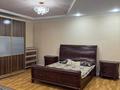 Жеке үй · 7 бөлме · 250 м², Лазурная 44, бағасы: 70 000 ₸ в Актау, мкр Приморский — фото 16